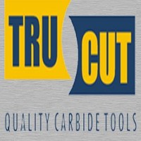 Trucut Tools