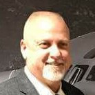 Gregory Haines