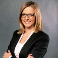 Luise Wrobel