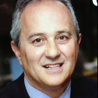 Fernando Garcia Garrido