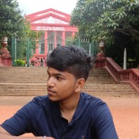 Saran S