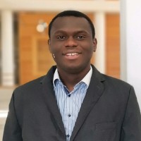 Abdul-Malik Kipoidi
