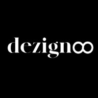 Dezignoo .