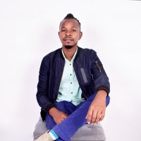 Wresly Mutuku