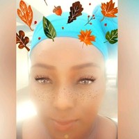 Nadz A D-K