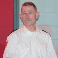 Jakob Mulder