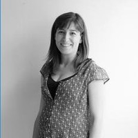 María José Jiménez Robledo