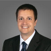 Mike Ames