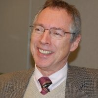 Andrew Kolstad