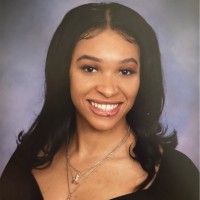 Deijah Harris