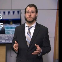 Zach Duncan