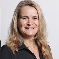 Tania Weiss