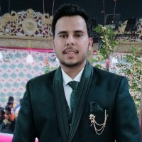 Anubhav Agrawal