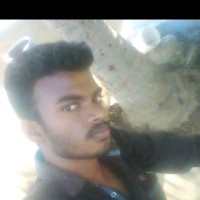Navinkumar S