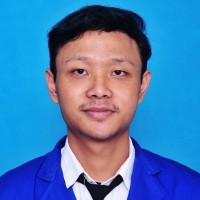 Bramudiaz Aloy Farera