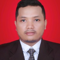 Fitri Ono