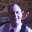 John Hannon
