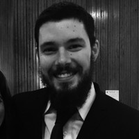 Nick Wilson