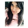 nirupama c