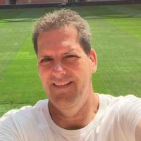 Frank Kattenpoel Oude Heerink