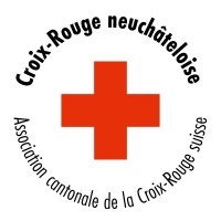 Croix-Rouge Neuchâteloise