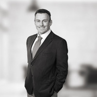 Nick Sutcliffe