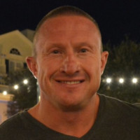 Ronnie van Vuuren