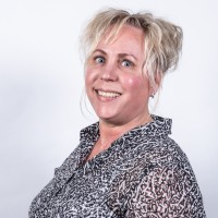Annette Scholtens