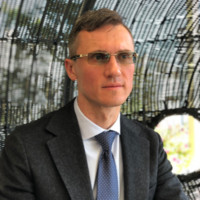 Paulius Velaikis