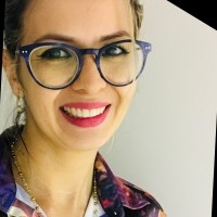 Mirlen Filgueira