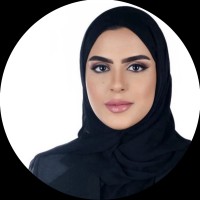 Fatima Abdallah
