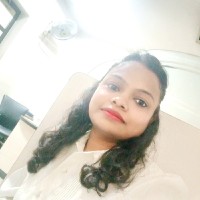 Mukta Gupta