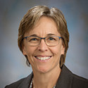 Stephanie Seng