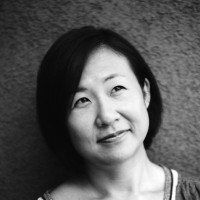 Sandra Shih (Shoki Se)