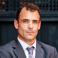Jon E. Duane, Esq.