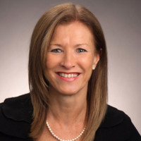 Mary Pat Devine