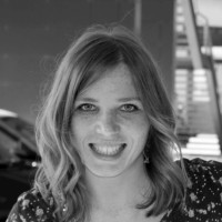 Francesca Fortunato, Phd