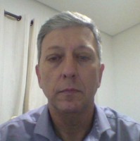 Josue Pereira Moraes