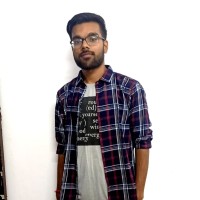 Saurabh Gupta