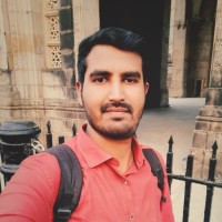 Prathamesh Belsare