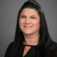 Marilynne Burchard