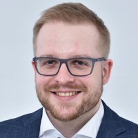 Christopher Flierl