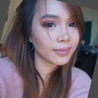 Shan Balbarino