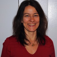 Viola Miller-Ferjentsik