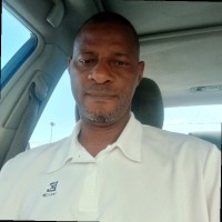 Sunmonu Ajibola