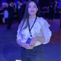 Khadija Tul Kubra