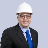 Evaldo Silva
