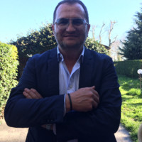 Vecchi Leonello