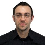 Giovanni Stefani