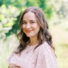Miranda Johnson, Ccc-Slp/L